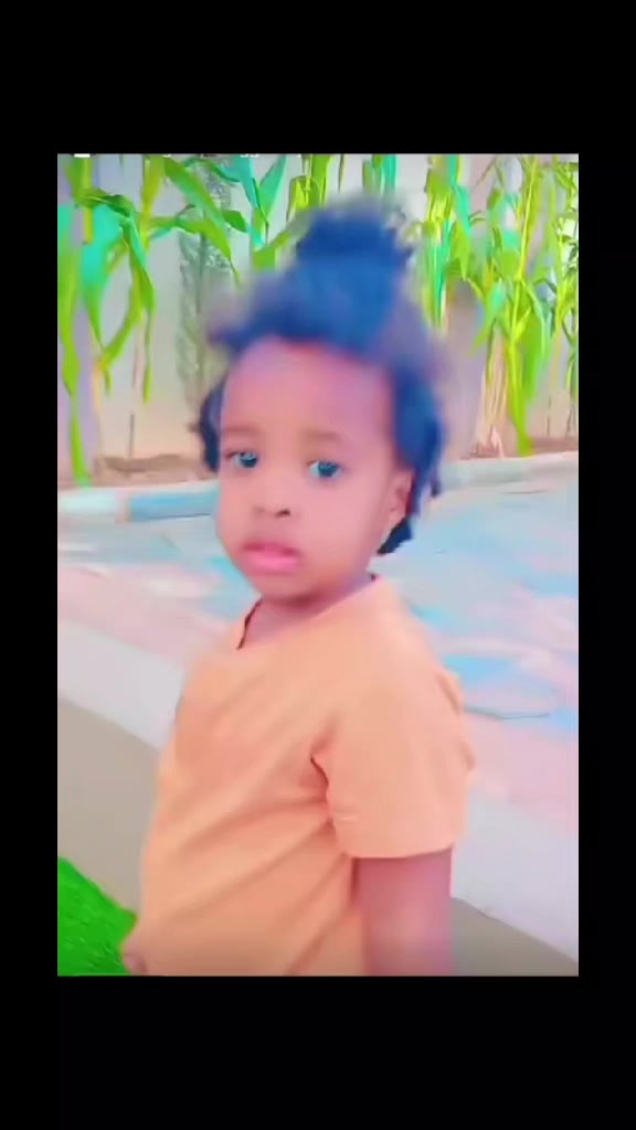 @Judith Kyosimire
