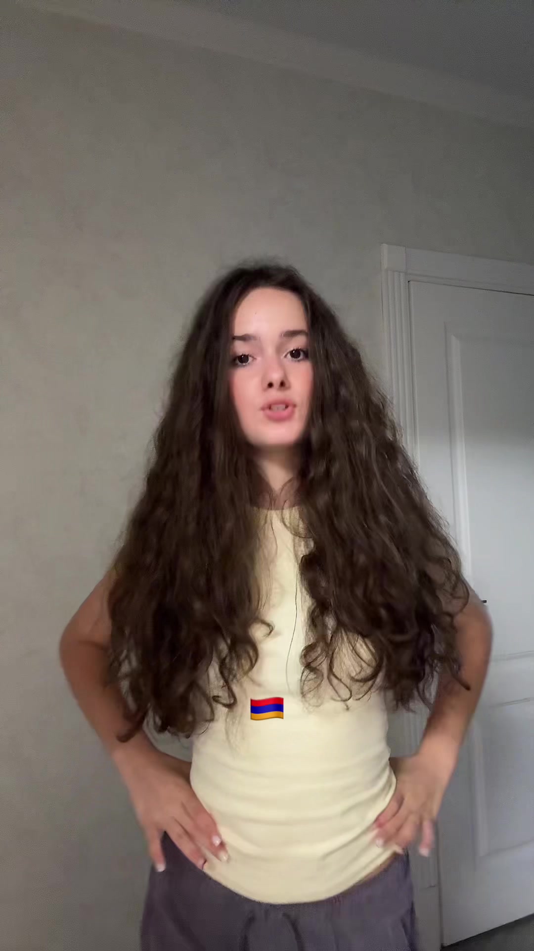 @arm777naа