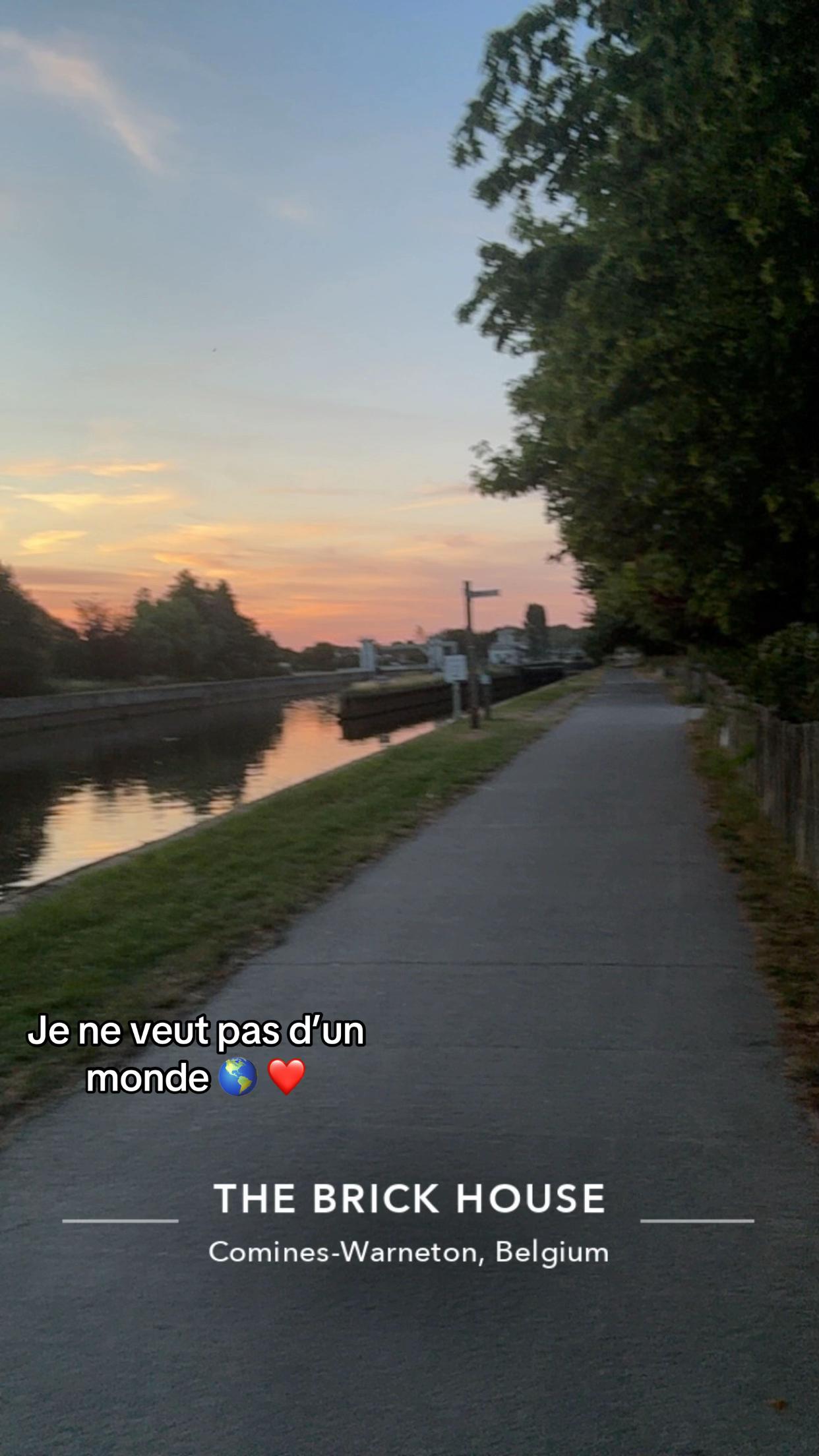 @Fid&egrave;le_au_T💍❤️
