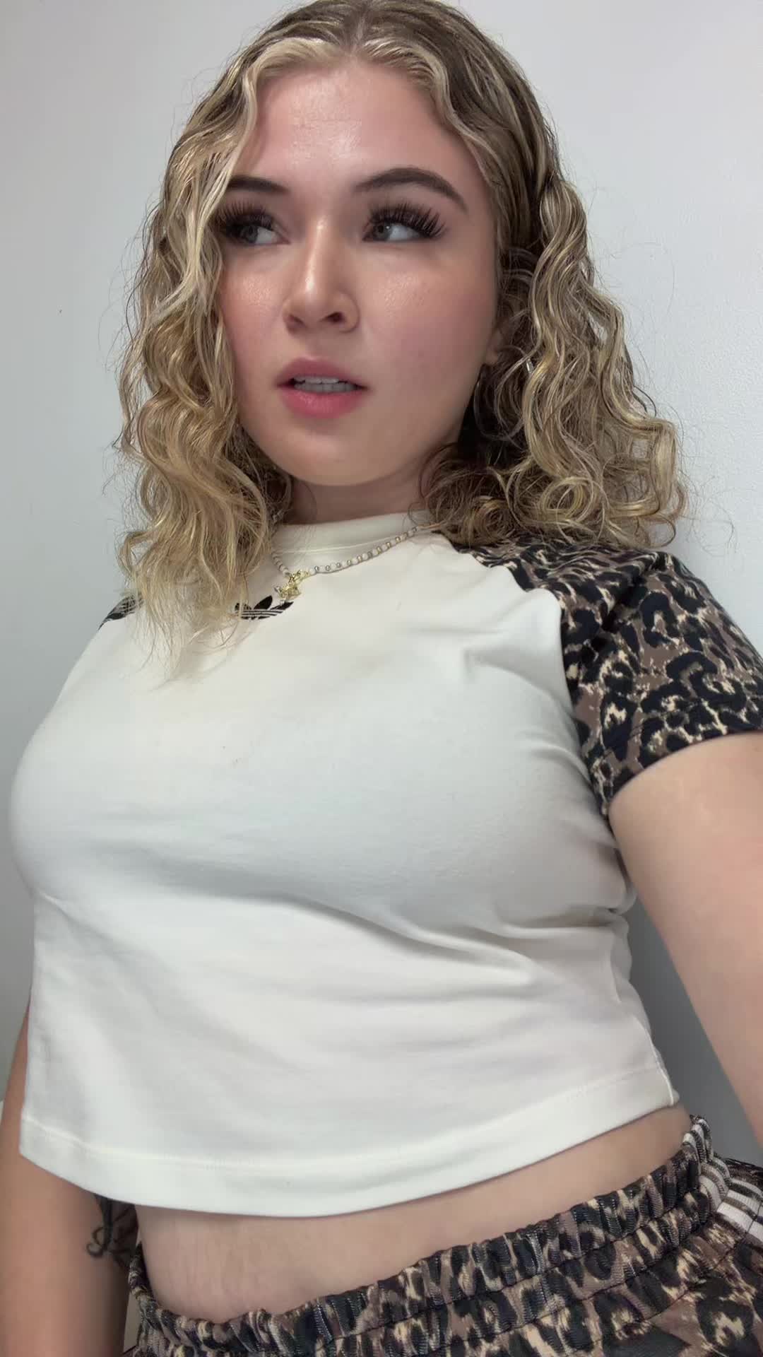 @Katelyn Marie✨