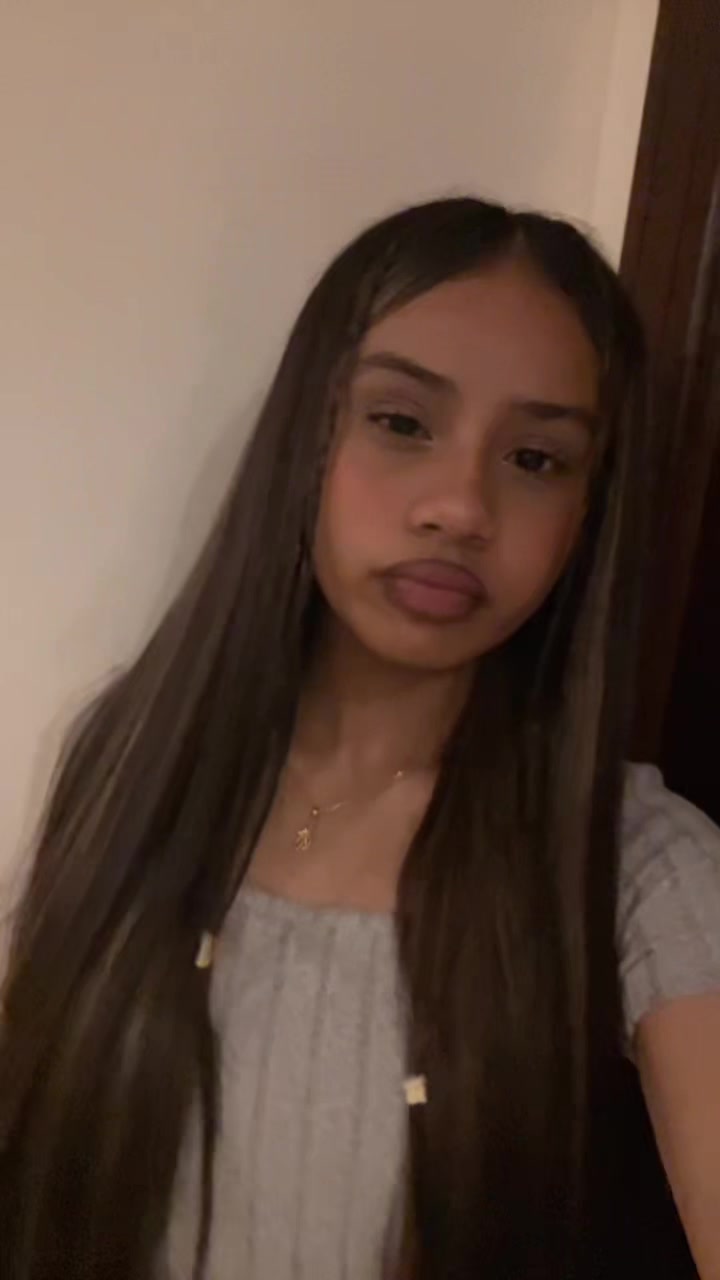 @𝐡𝐲𝐚𝐜𝐢𝐧𝐭𝐡 ᥫ᭡