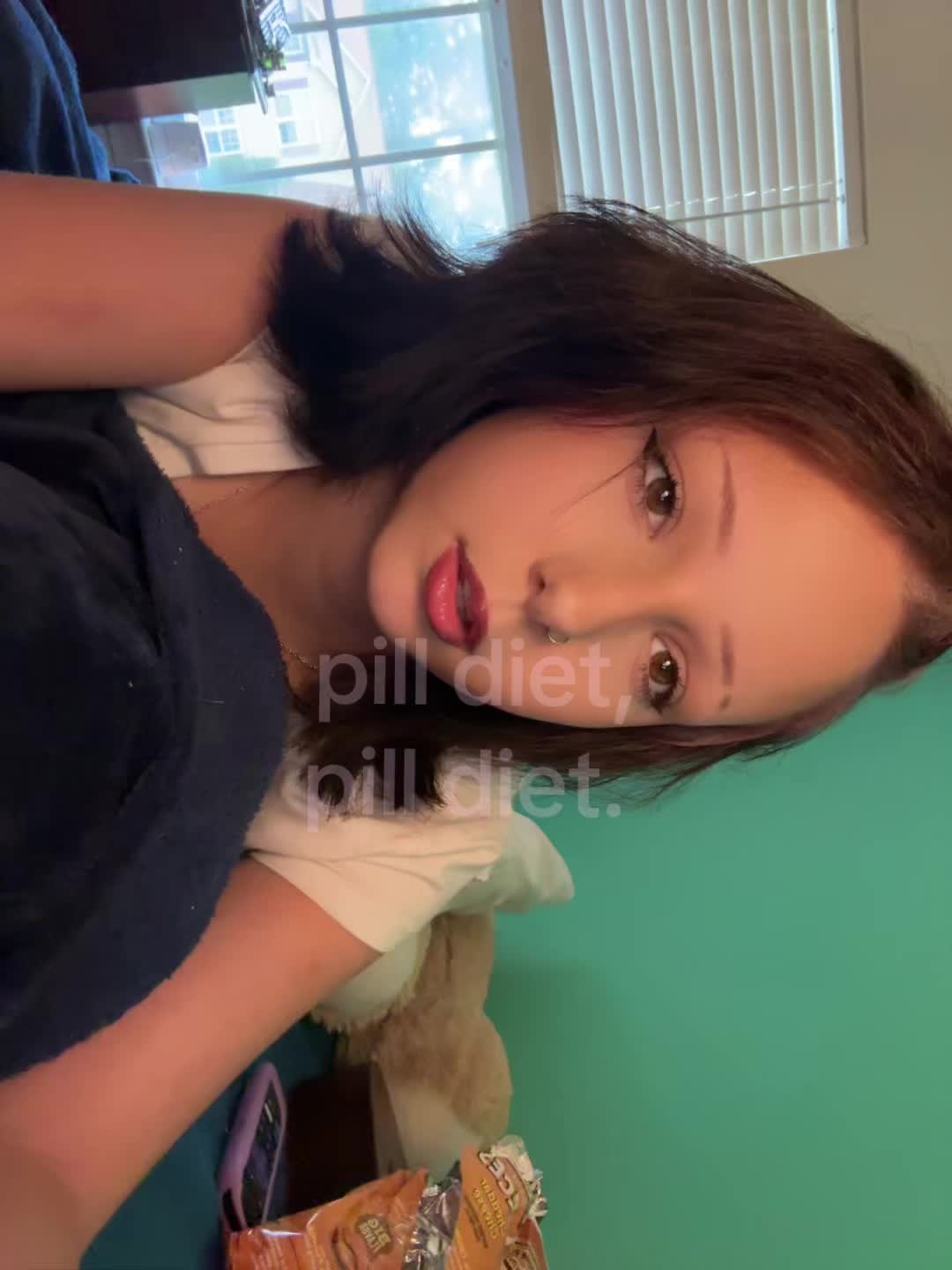 @⋆. 𐙚˚࿔ 𝓡𝜗𝜚˚⋆