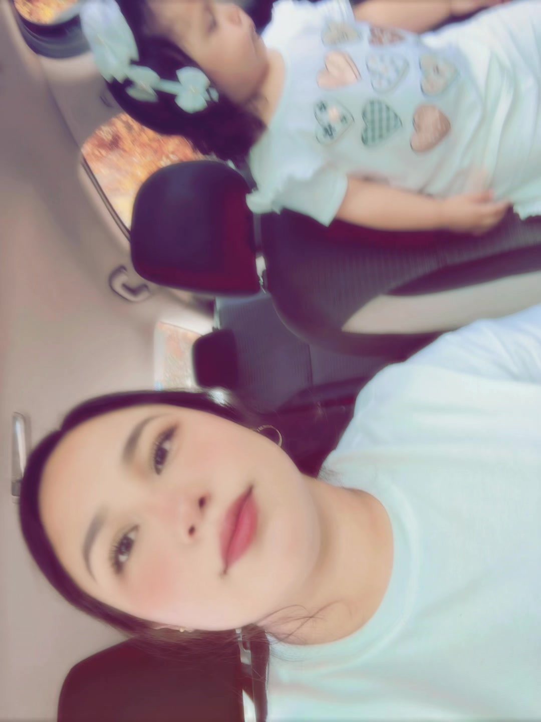 @𝓒𝓪𝓻𝓸𝓵𝓲𝓷𝓪💋