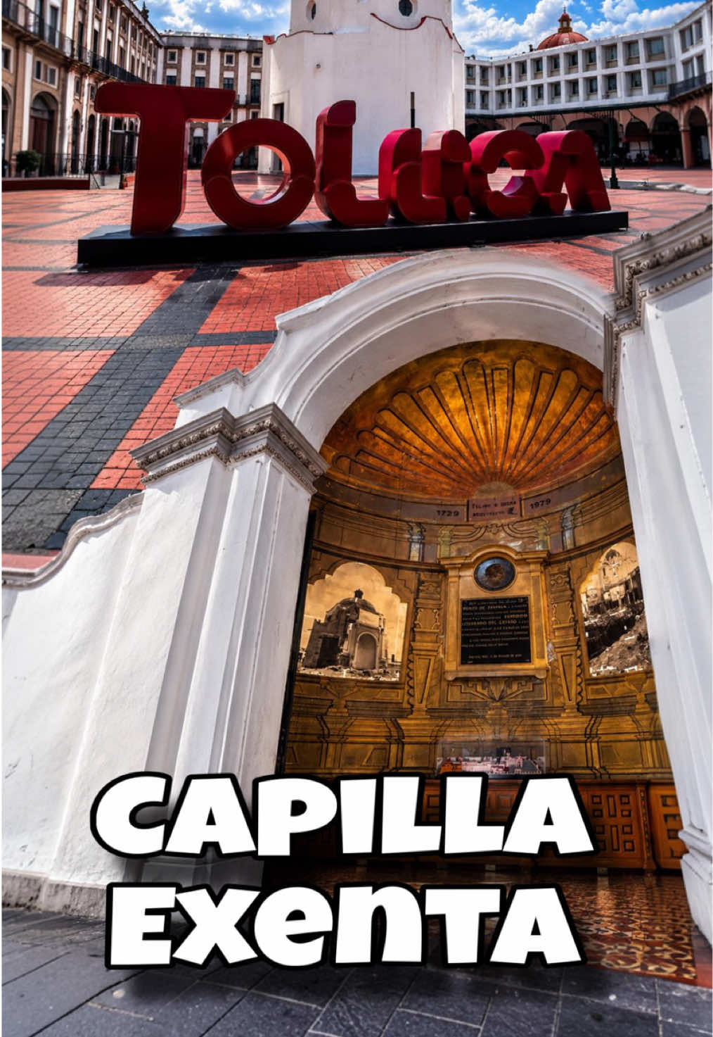@Jorge en M&eacute;xico