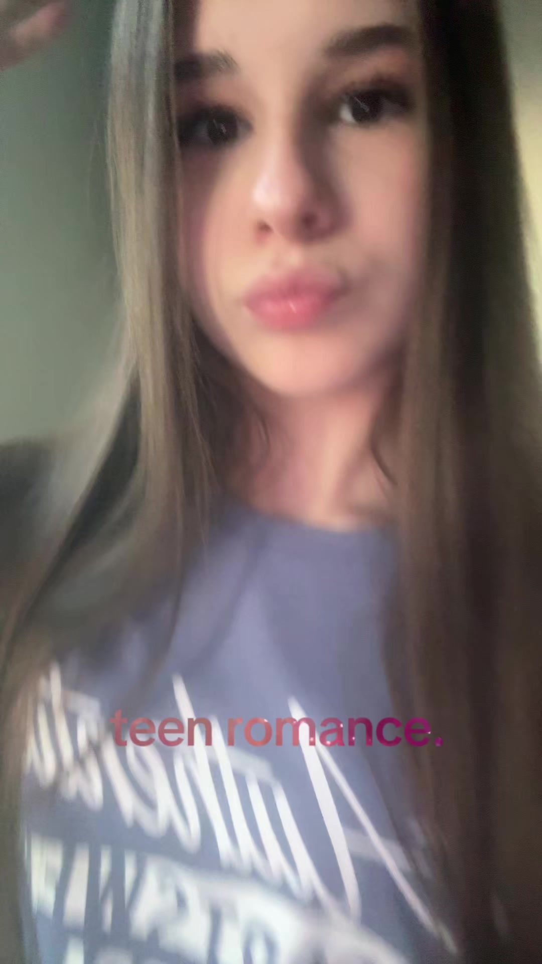 @anateri