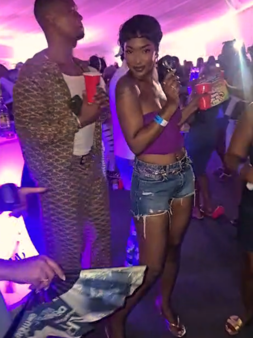 @khadiva