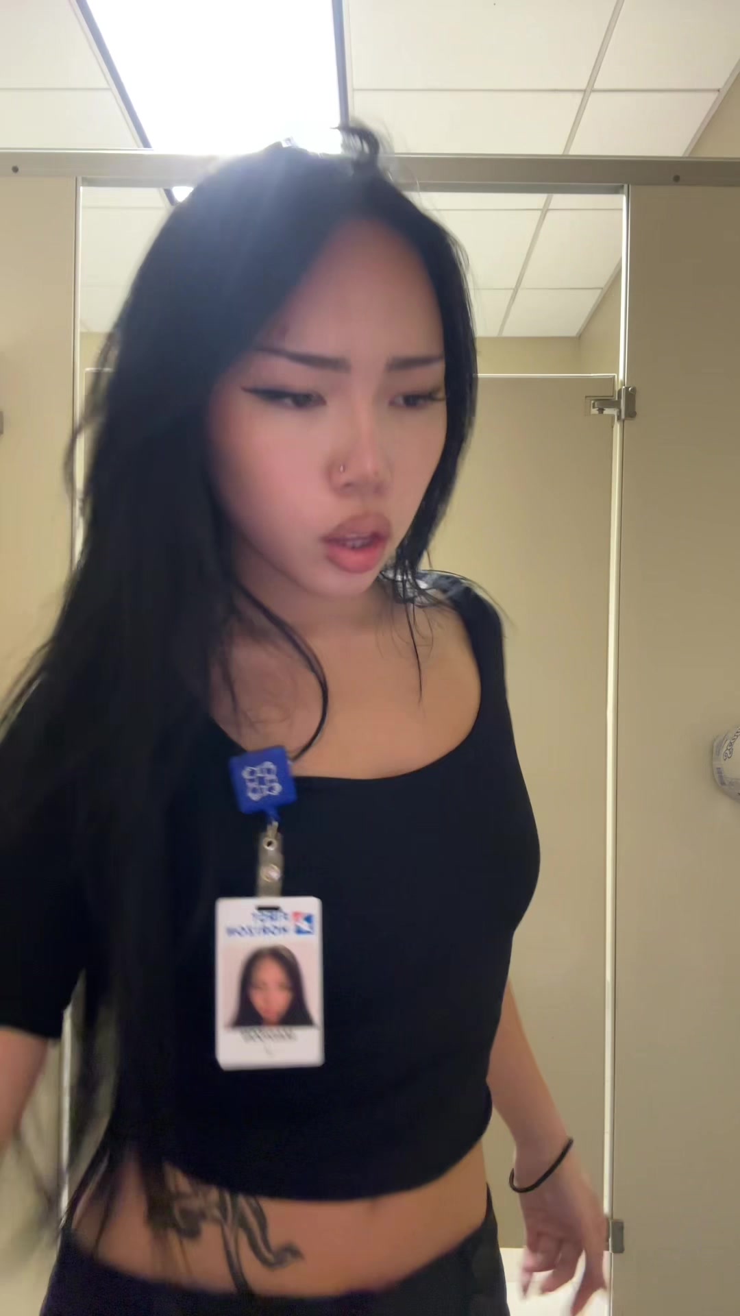 @madi