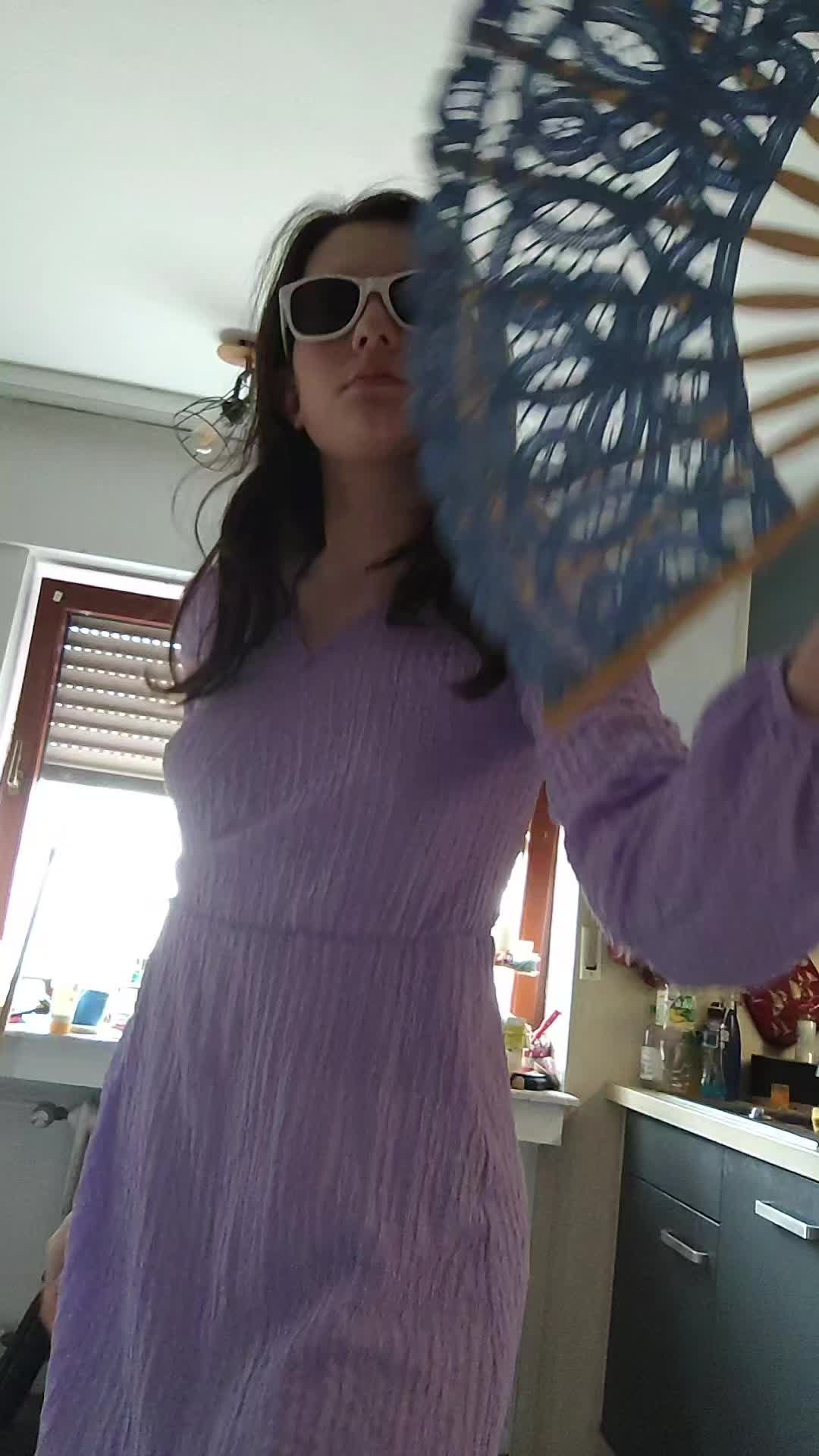 @Aurora 16
