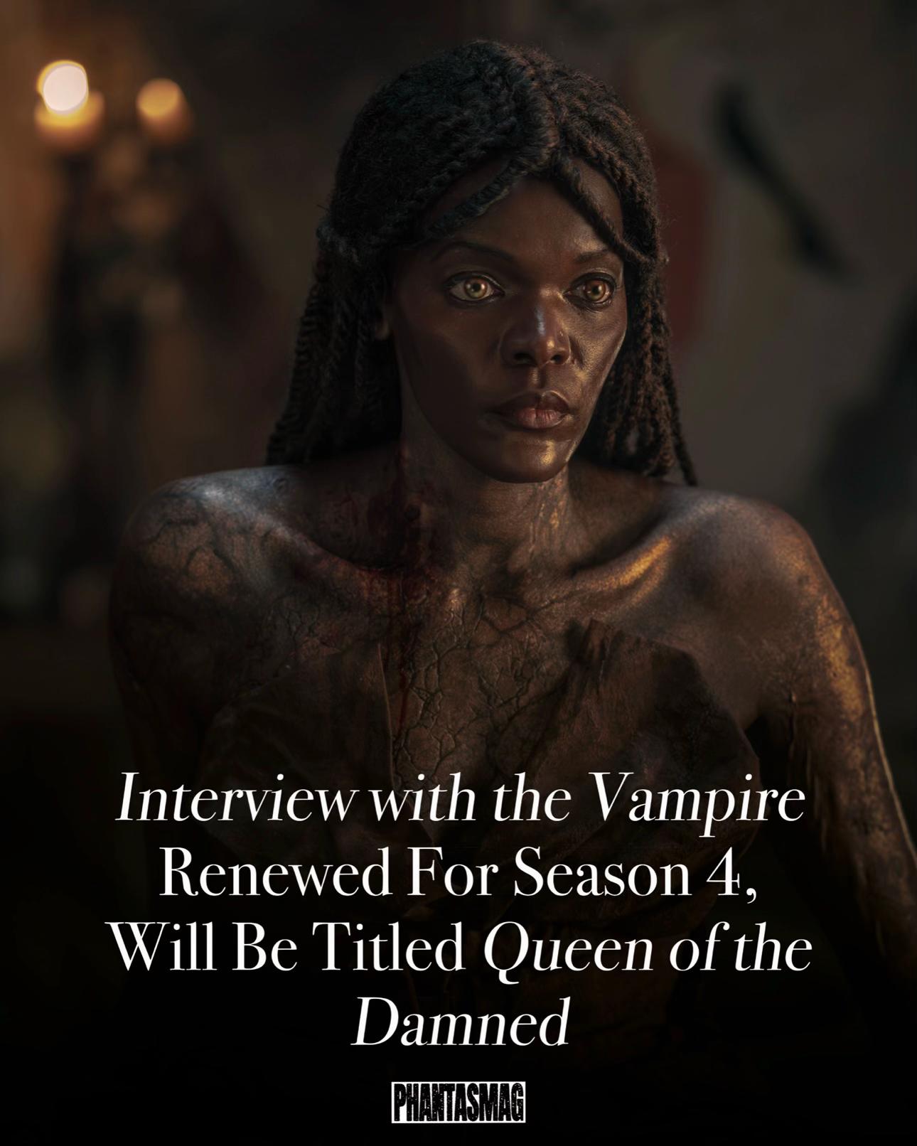 @phantasmagpress