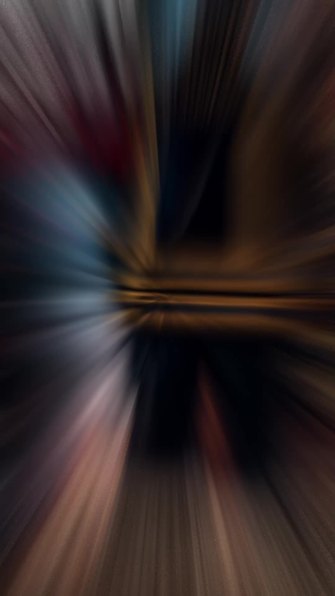 @FeuerwehrFlo_112_offiziell