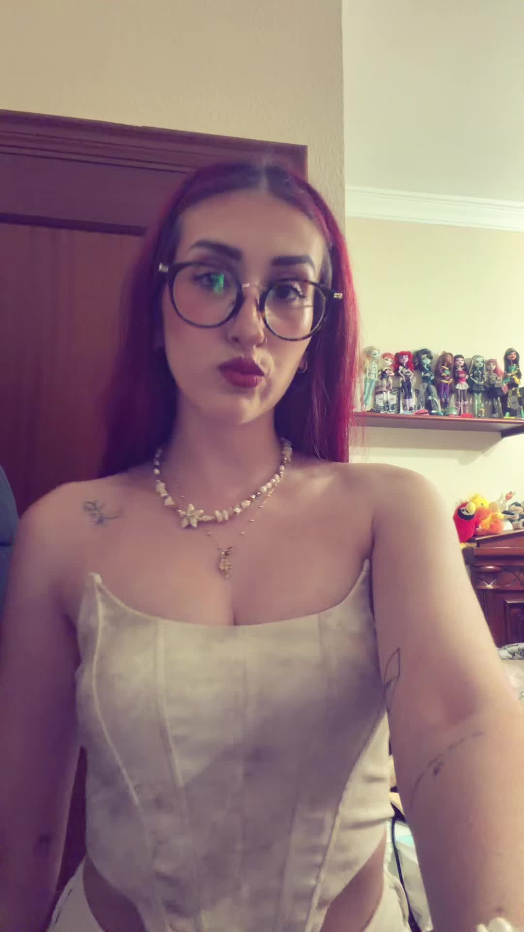 @bea🦋