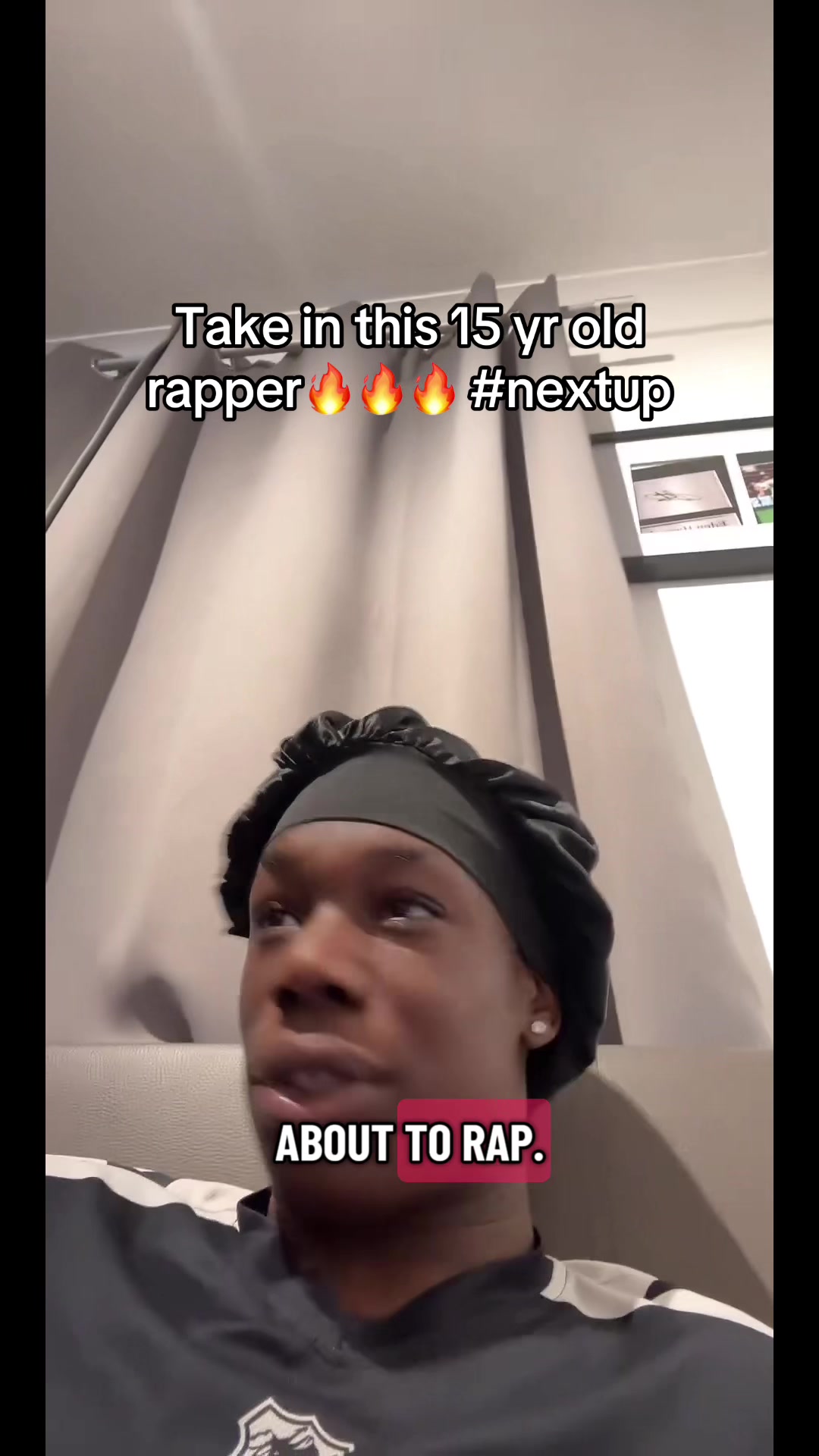 @Bankss24s