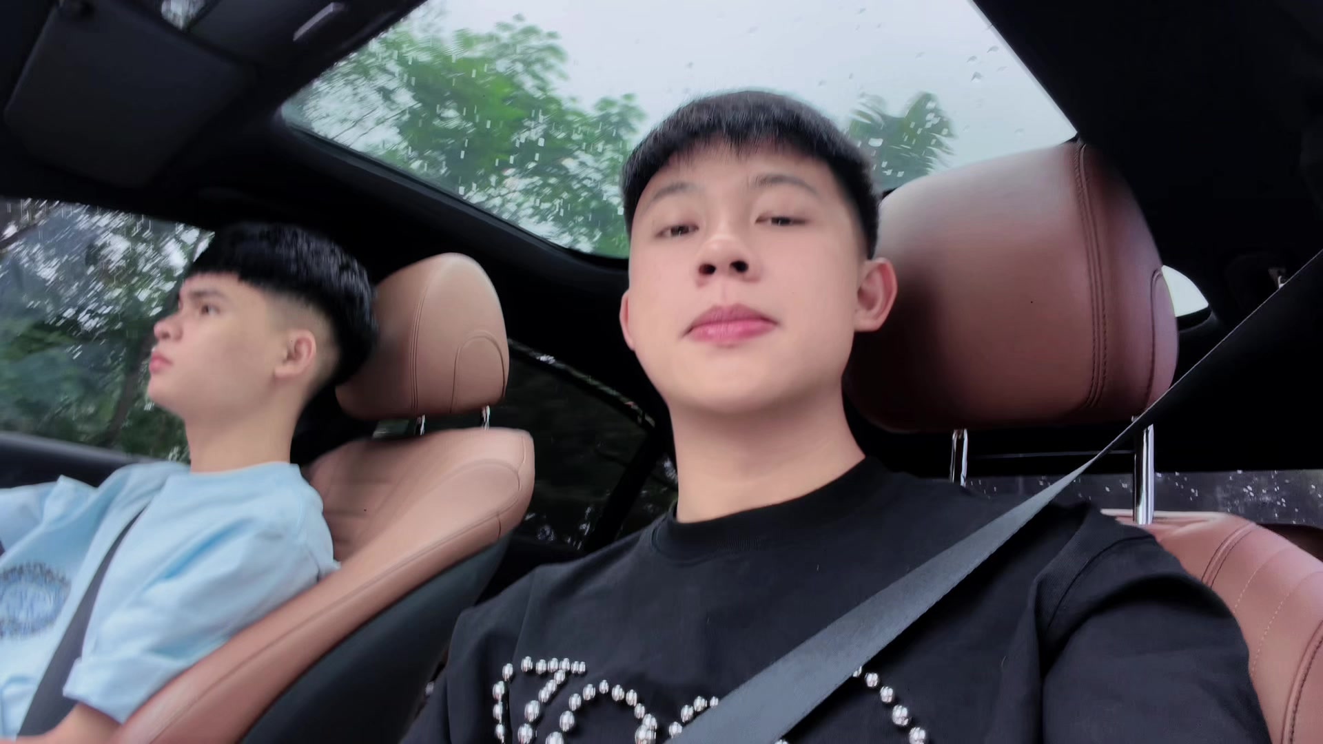 @Nguyễn Minh Chiến