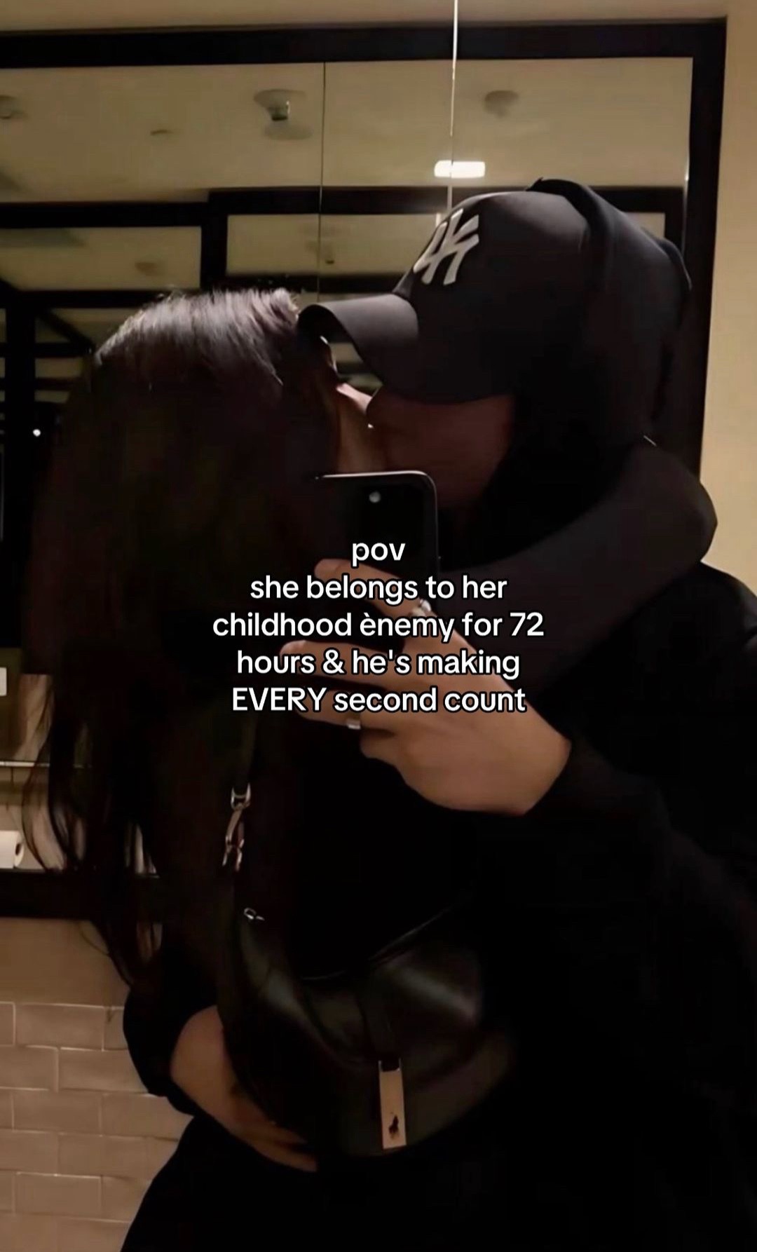 @allbookedout