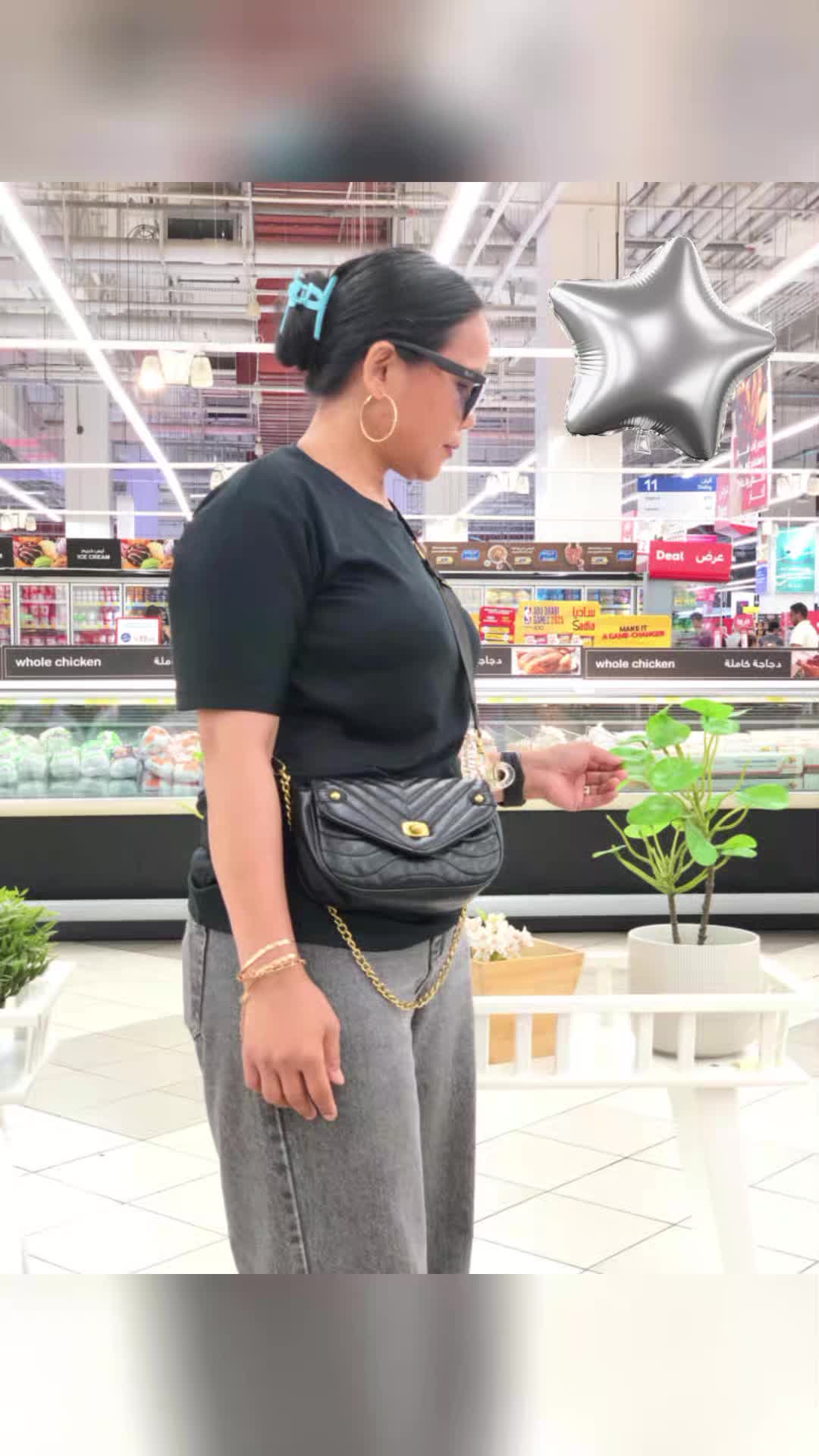 @kalpana