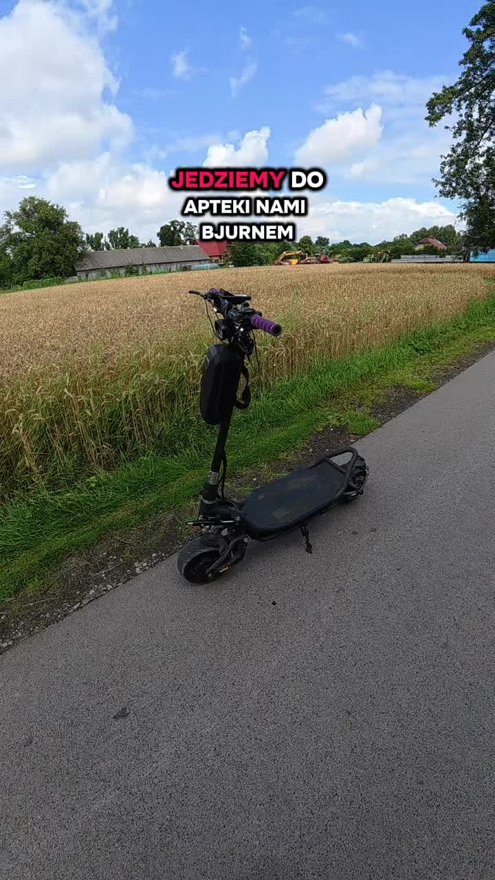@Burgerman