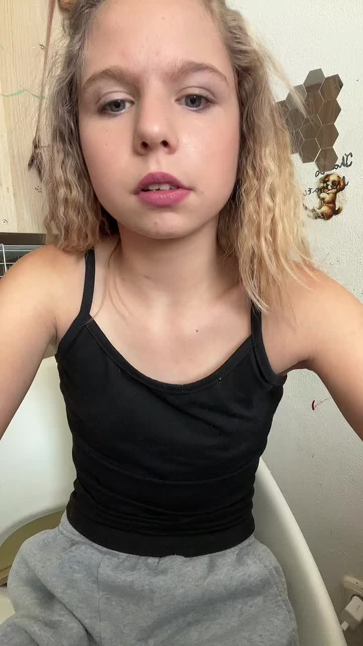 @_veru13