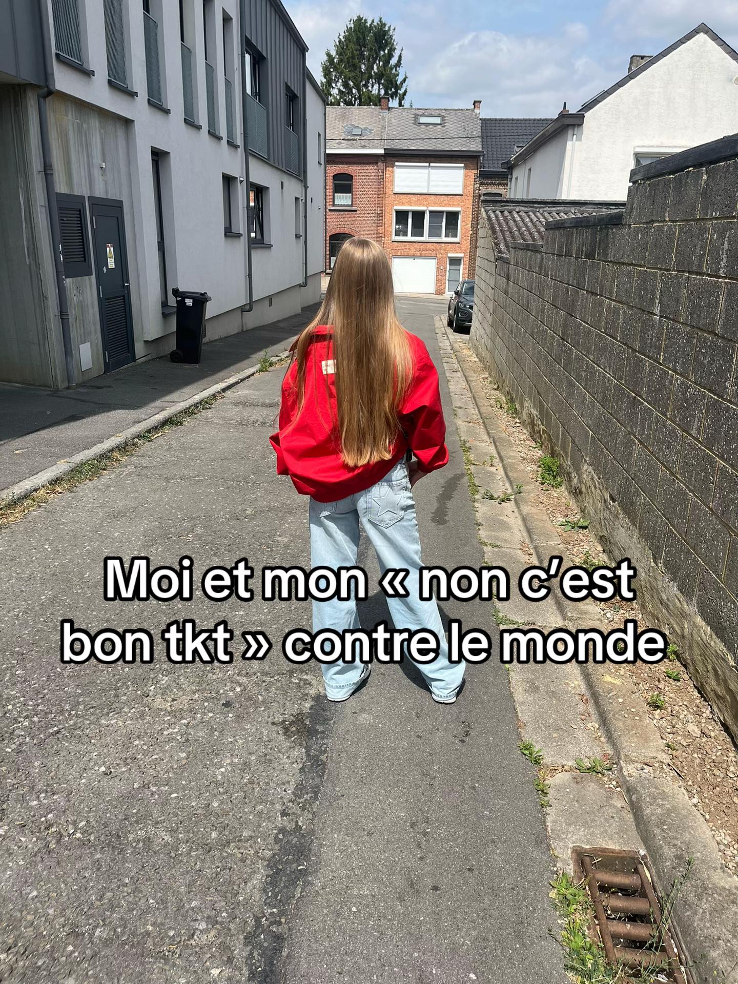 @Maelle Didion
