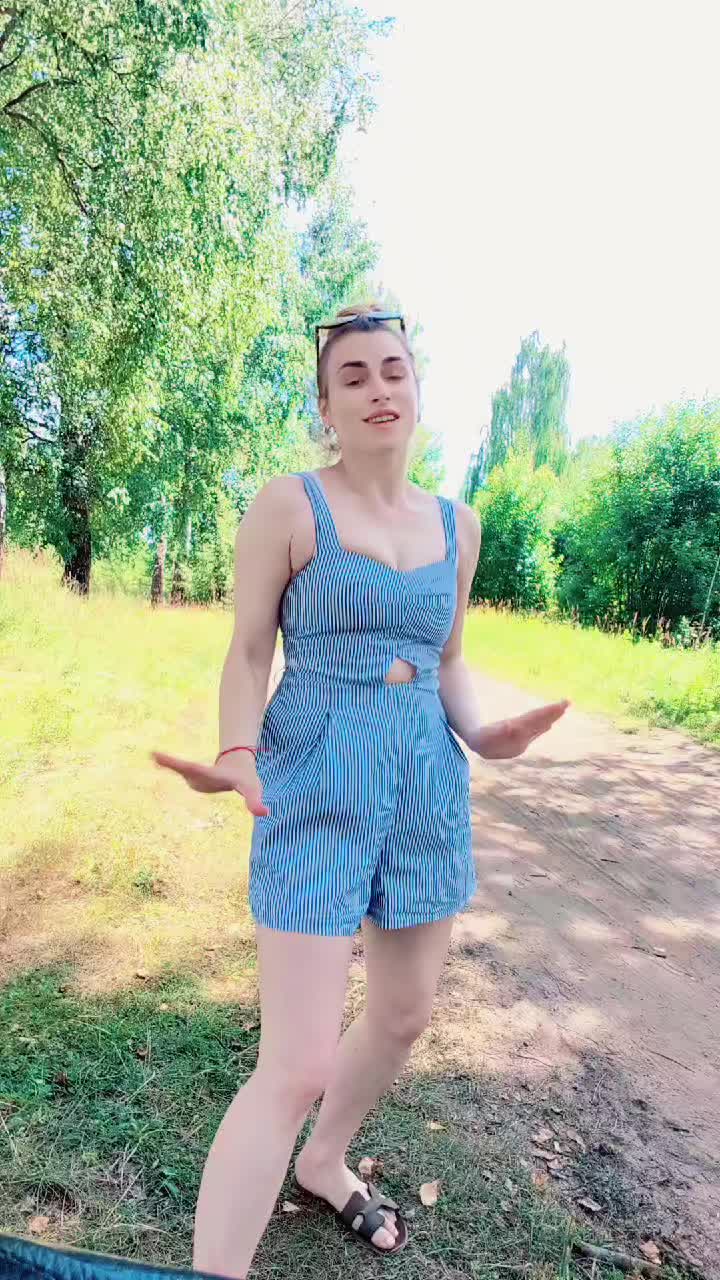 @🖤 Alinka🖤😈