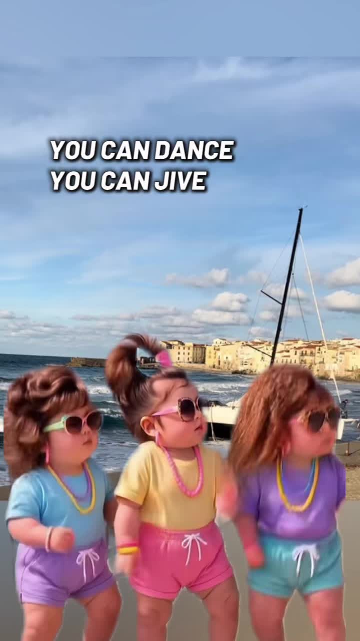 @antonellarizzo962