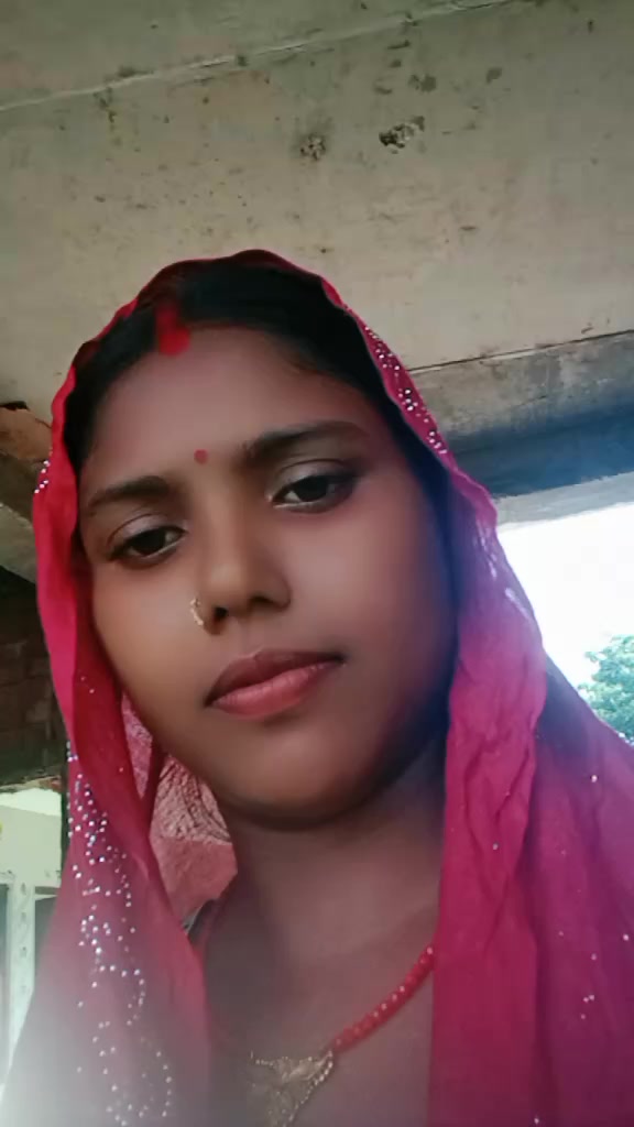 @Adarsh yadav