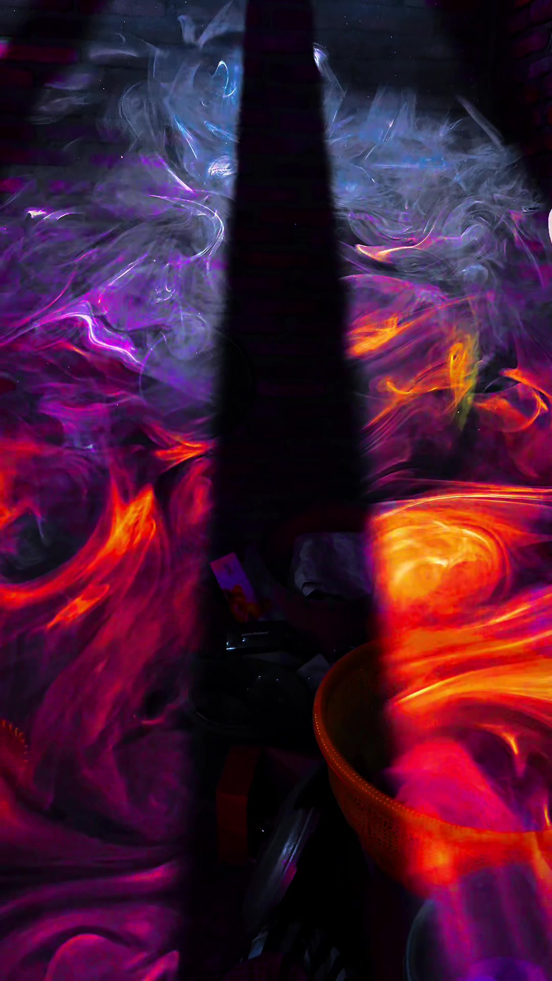 @𝙎𝙖𝙢&bull;𝙇𝙚𝙚