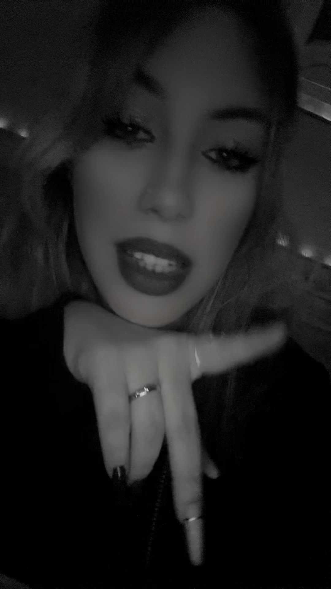 @Daniela la motta
