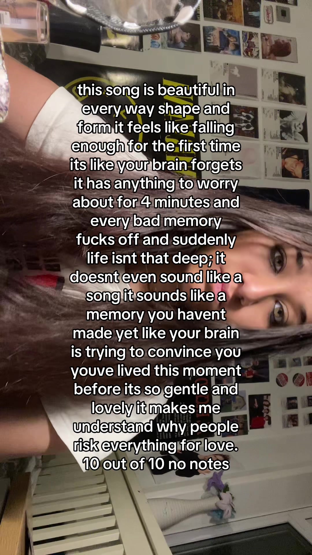 @captaincornflakes