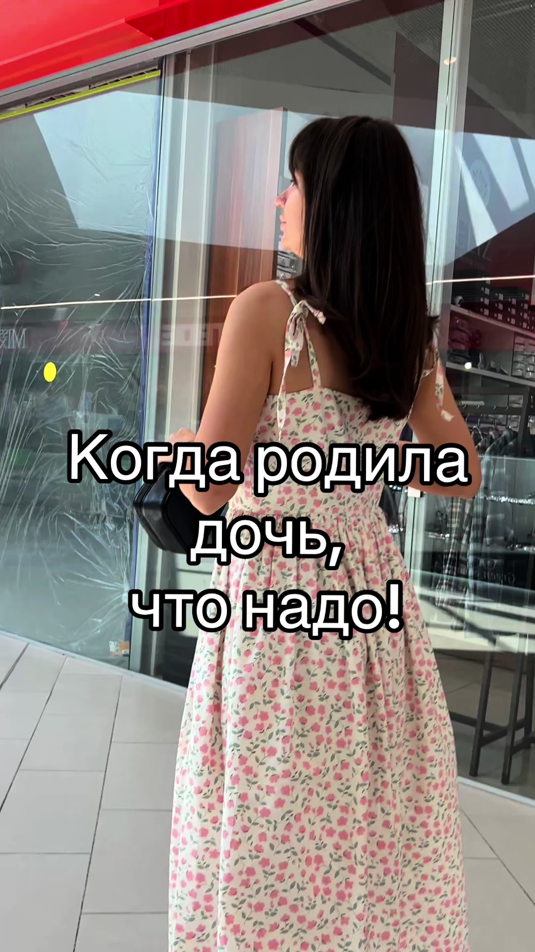 @Марина Руденок