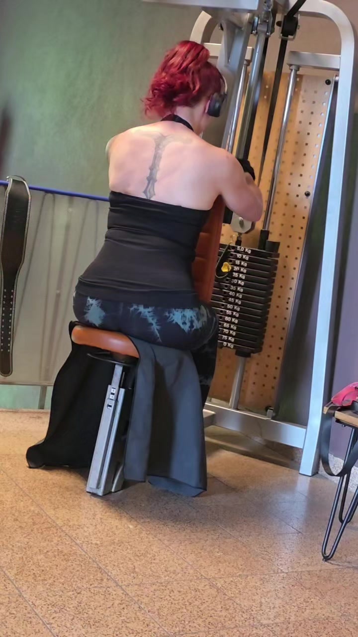 @🐝💪Kati Barbella