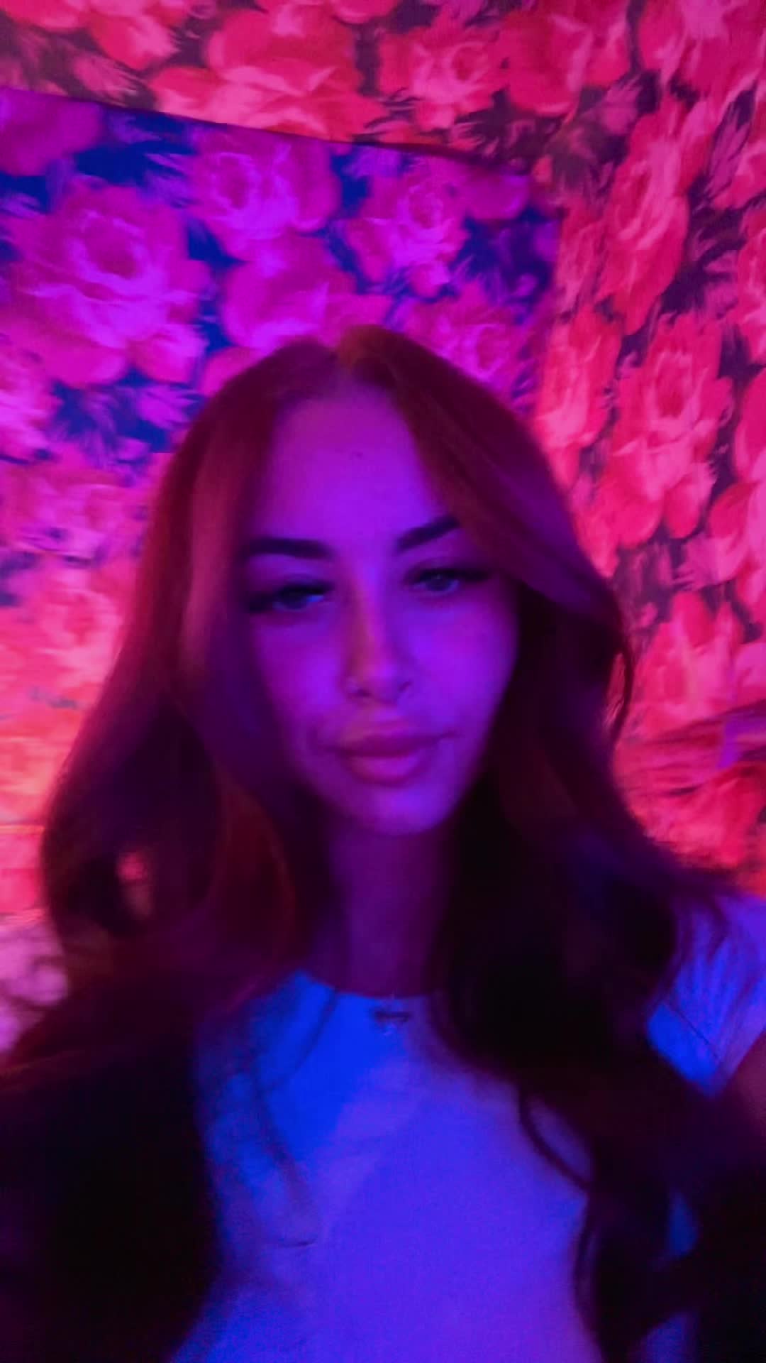 @Ells💖🧚🏽&zwj;♀️