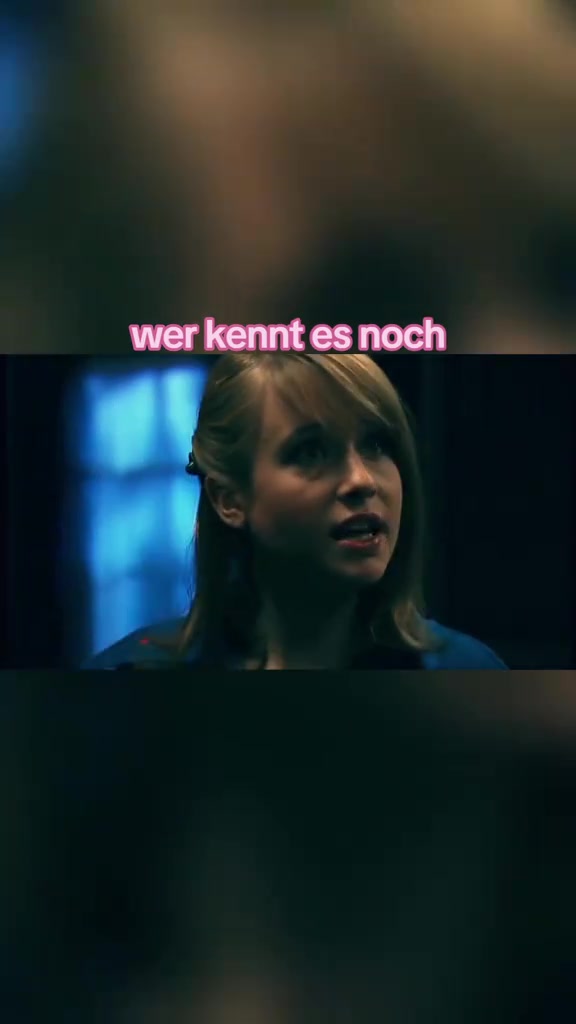 @Larisas_schlagerwelt