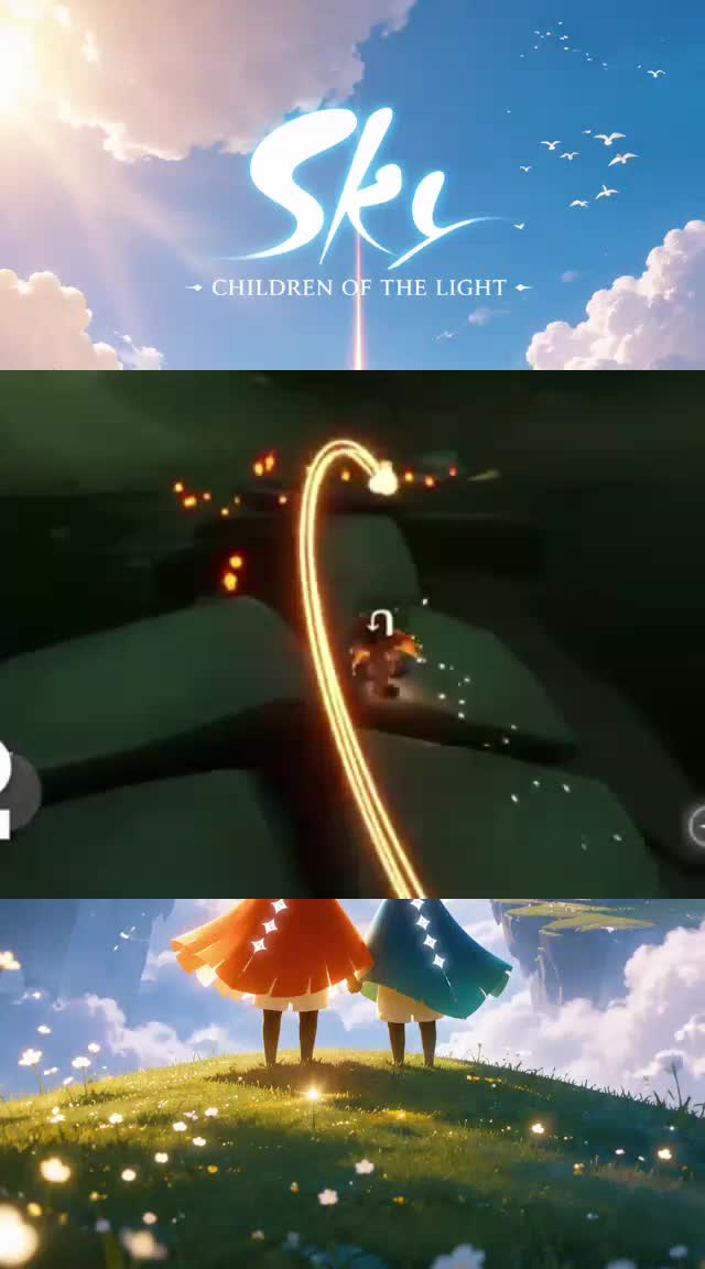 @Saimon