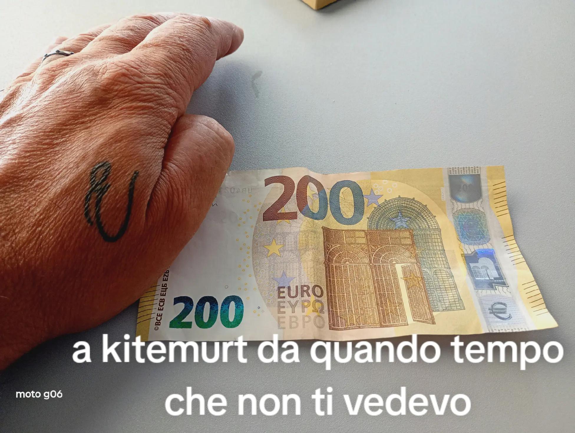 @Eugenio Gazzillo