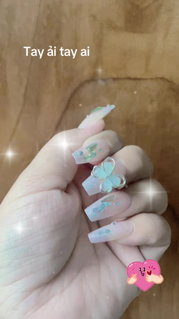 @Huyền Nguyễn B&iacute;ch