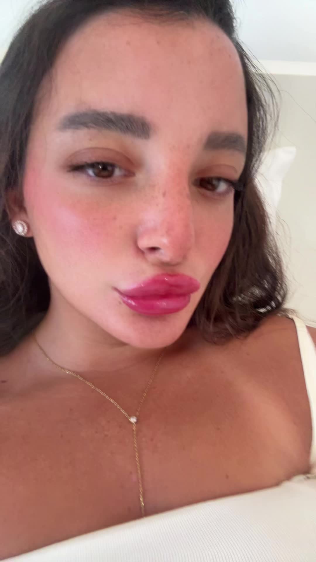 @romi.lay