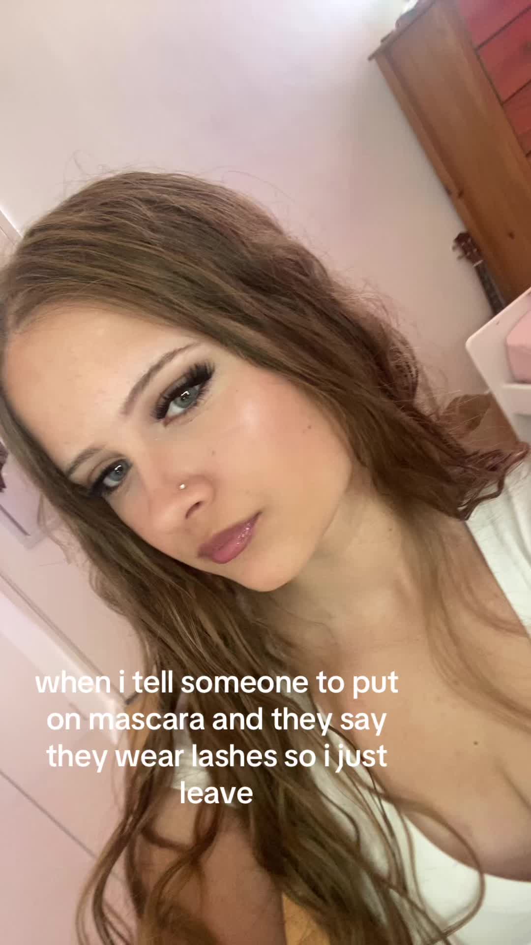 @pix.spam