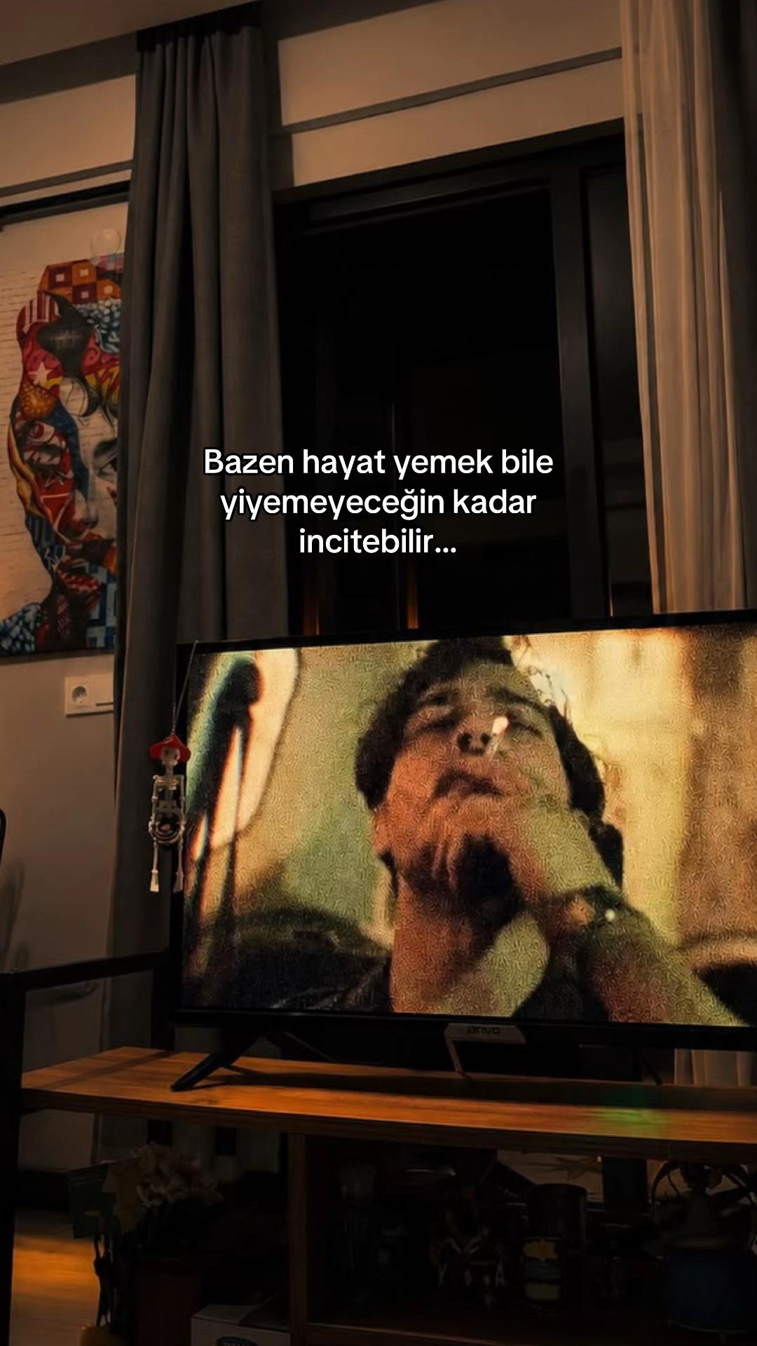 @seviyorgibiydin24