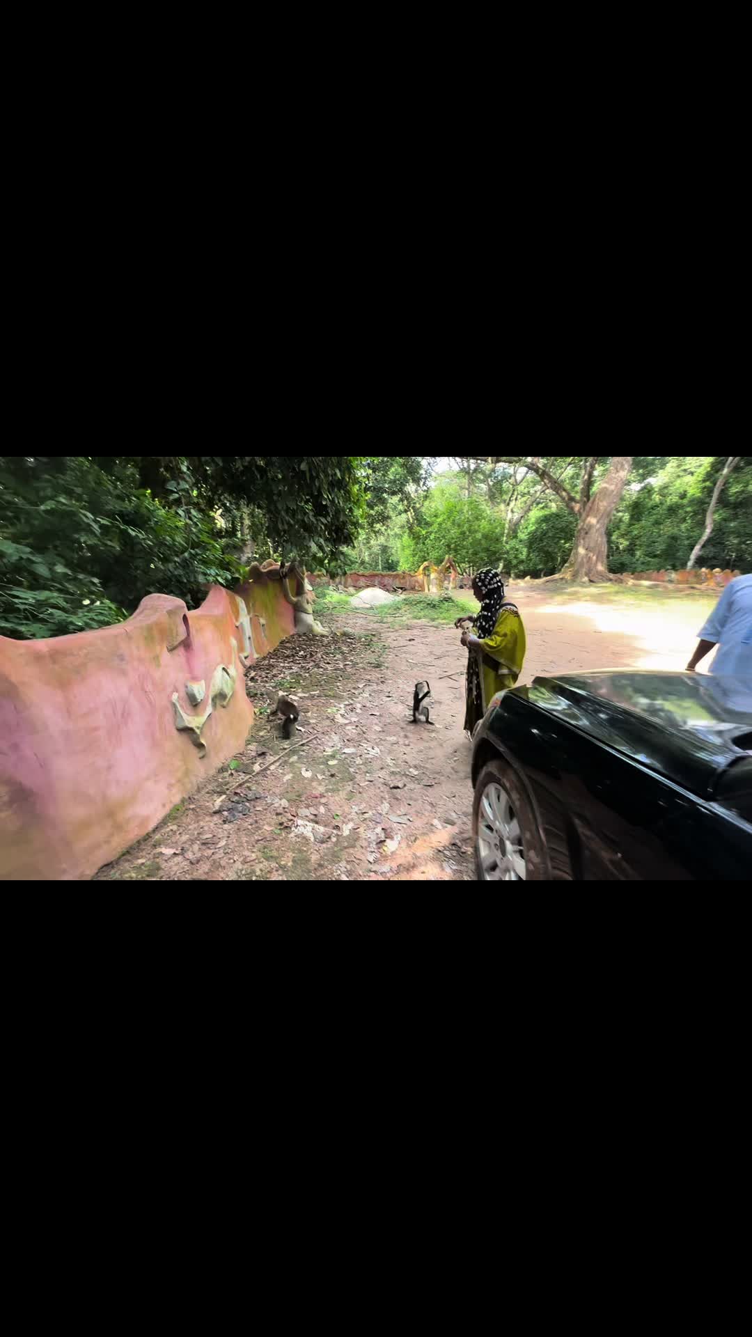 @💛🧿Dr. Amb Chief Ifashayo💛🧿