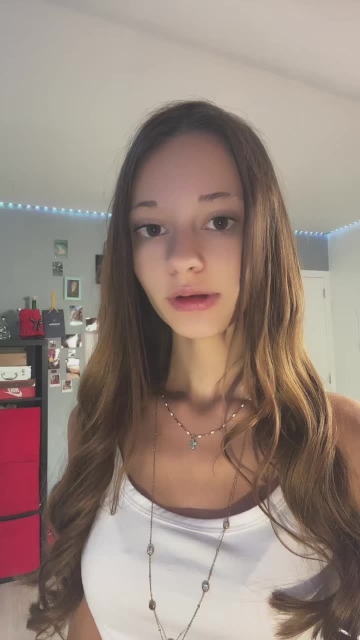 @𝑼𝒔𝒆𝒓&rsquo;𝒆.𝟐.𝟎 ✞🥥