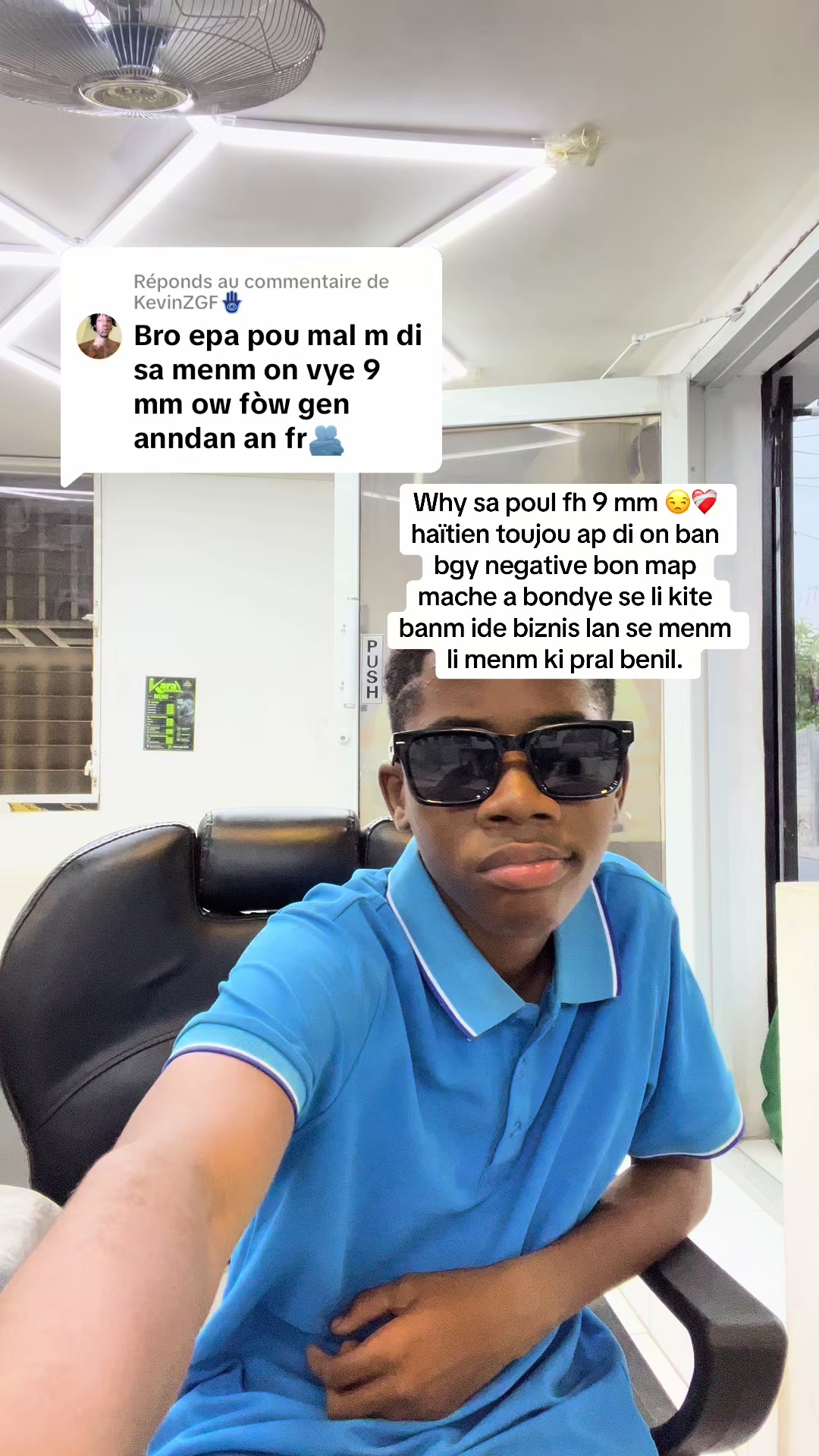 @A𝒏dee Apple ❤️💤🇭🇹509🐐
