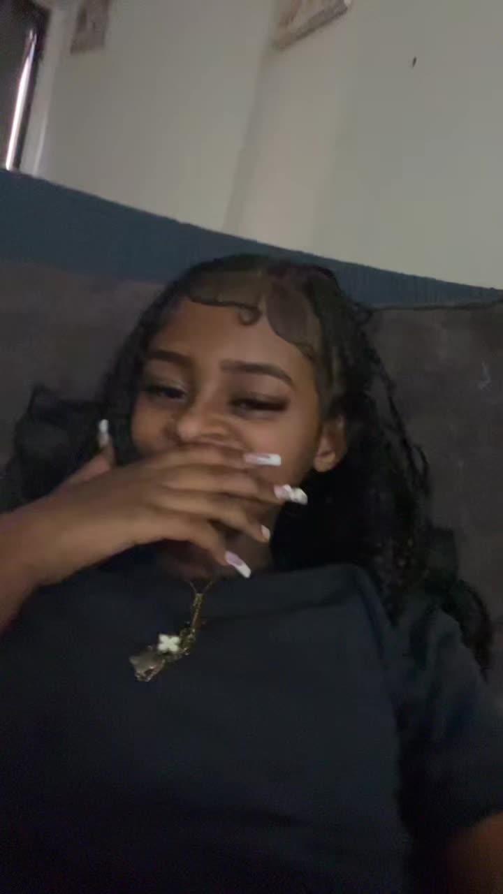 @𝓢𝓸𝓶𝓮𝓽𝓻𝓸.𝔂𝔂