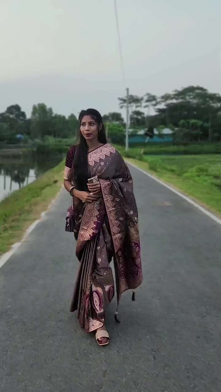 @Sonaly Ghatak