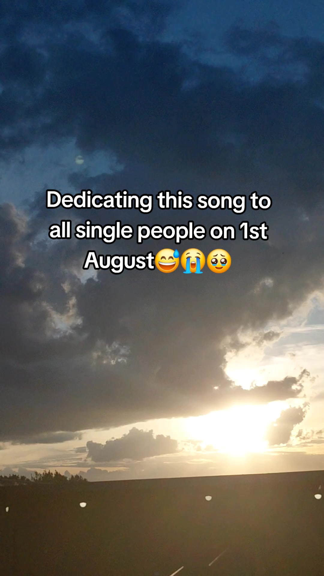 @joemax🥷