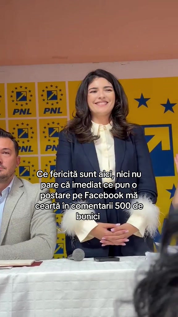 @Amina Miclean