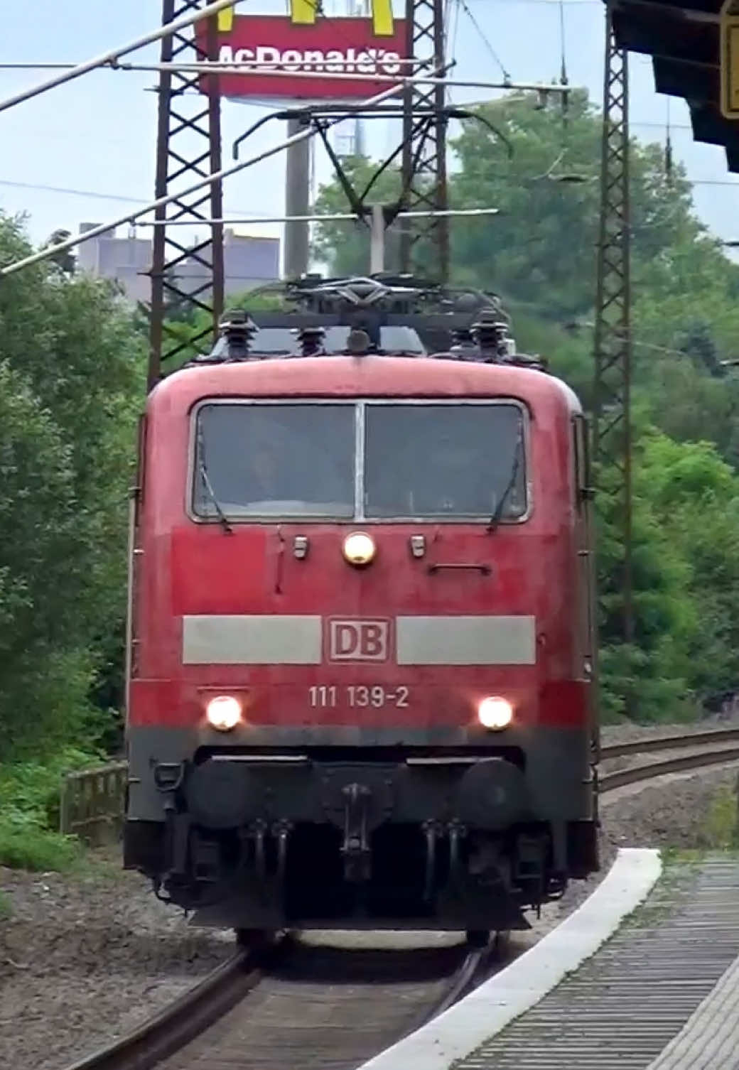 @Mirco der Zugfotograf