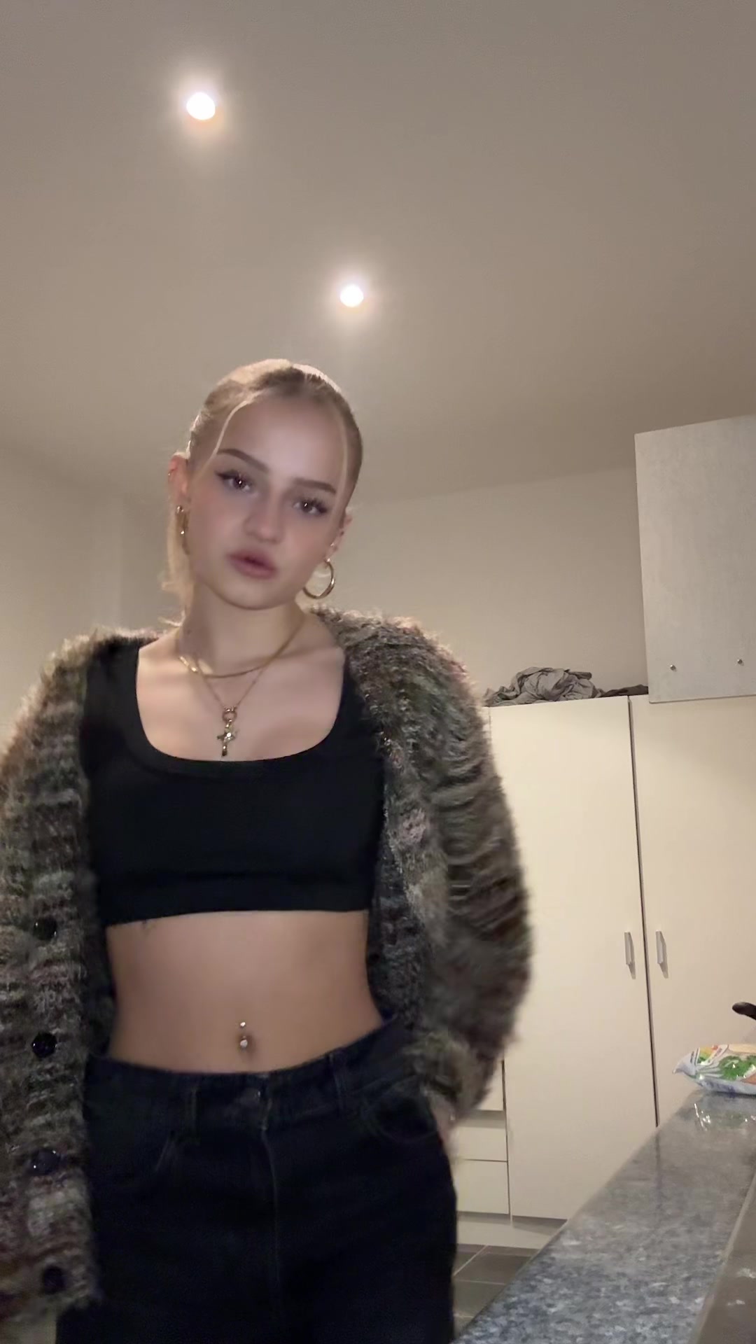 @lori.ality