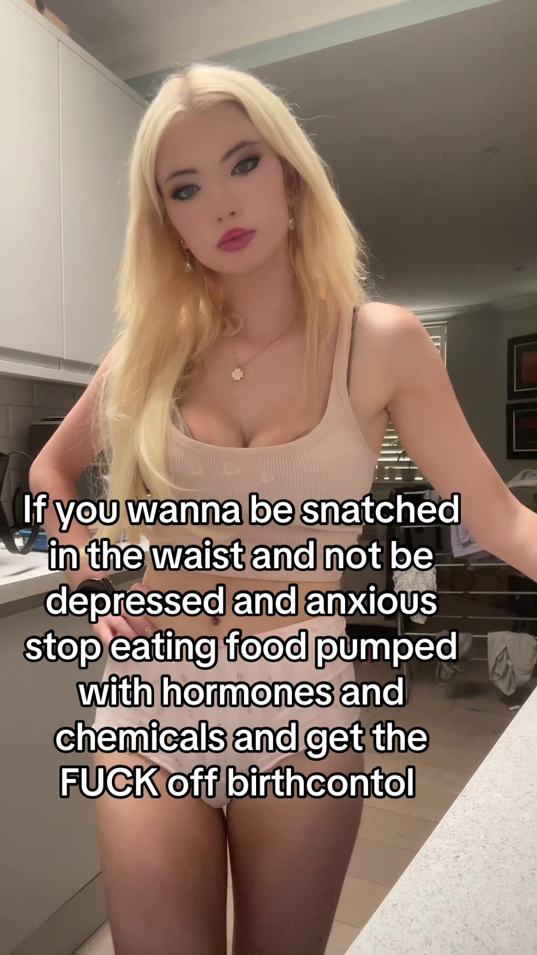 @Kat