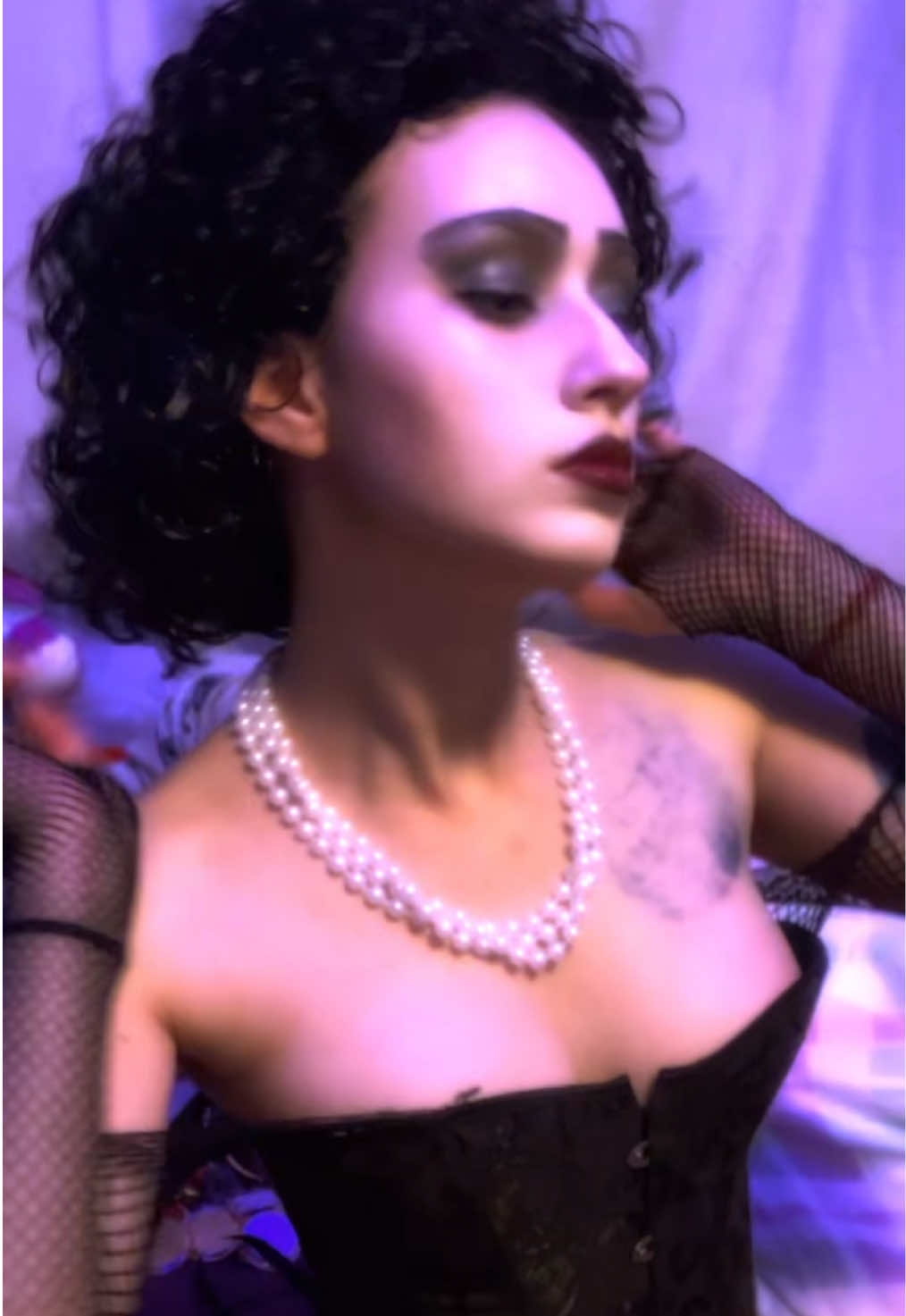 @𝑀𝒾𝓁𝑜 ✨💜🎧