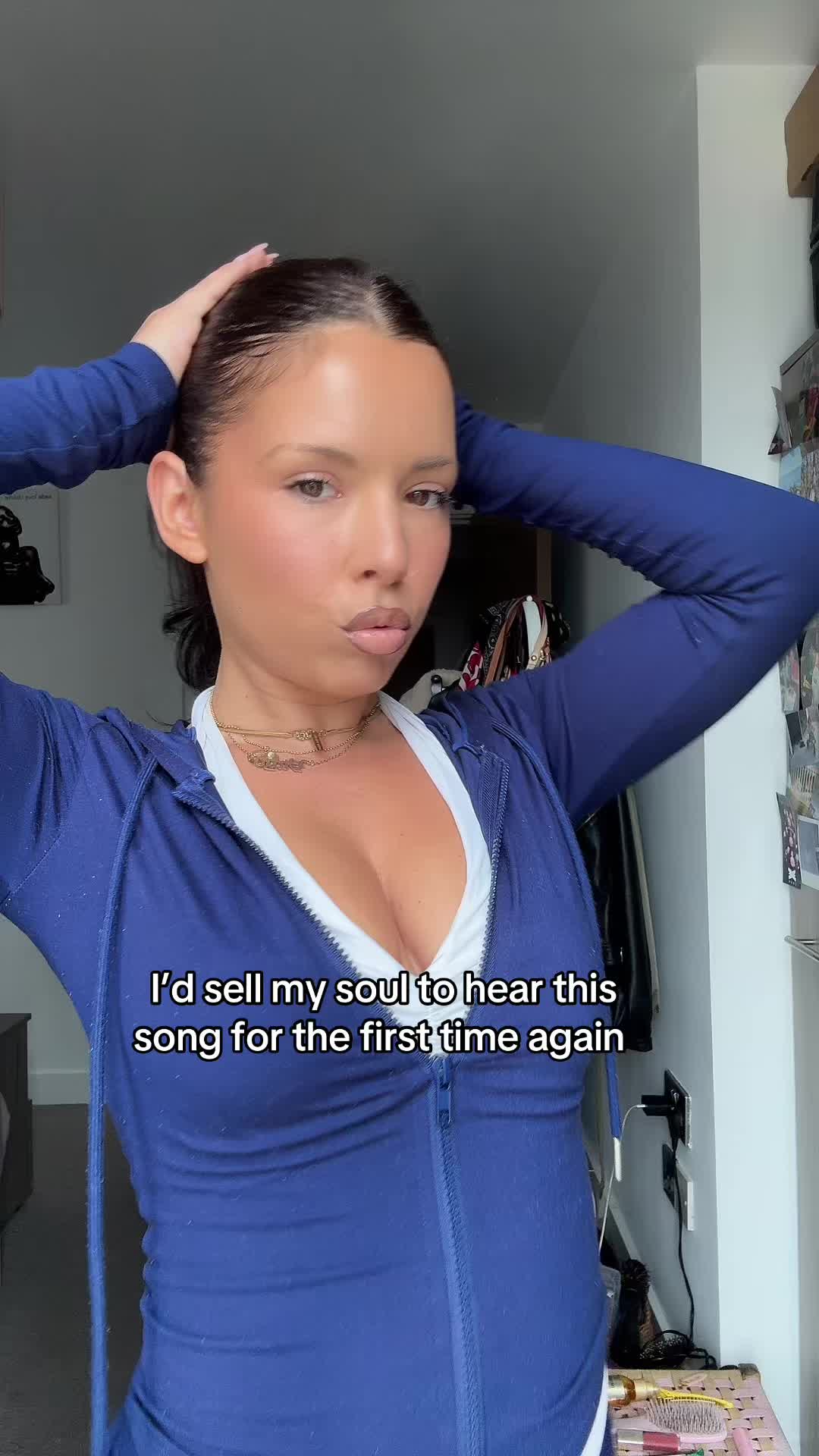 @Zee